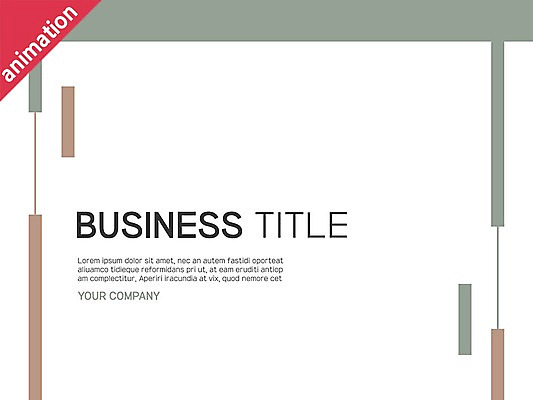 전신 도형 템플릿 여자 남자 딸 어린이 비즈니스 가족 엄마 그래프 사람 여러명 성인 30대 세트 걷기 사각형 손잡기 산책 목말 아빠 숲 PPT 프레젠테이션 문서템플릿 문서 애니형PPT 8P 이미지템플릿 다수 관계 모션 휴식 장년 파일형식