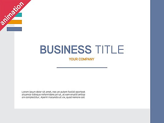 도형 템플릿 교육 시계 비즈니스 그래프 한손 한명 신체부위 책 세트 연필 기록 PPT 프레젠테이션 책상 문서템플릿 문서 애니형PPT 8P 이미지템플릿 1 손 가구 학용품 사람 필기구 파일형식