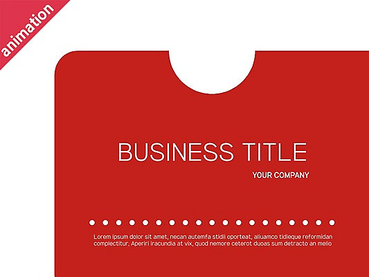 템플릿 과일 비즈니스 그래프 사람없음 빨간색 세트 사과 PPT 프레젠테이션 문서템플릿 문서 애니형PPT 8P 이미지템플릿 컬러 파일형식