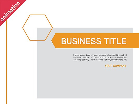 도형 템플릿 여자 남자 어린이 비즈니스 그래프 서기 여러명 상반신 뒷모습 세트 펜 칠판 한국인 기록 PPT 프레젠테이션 문서템플릿 문서 어린이만 애니형PPT 8P 이미지템플릿 뷰포인트 다수 모션 사람 동양인 필기구 파일형식