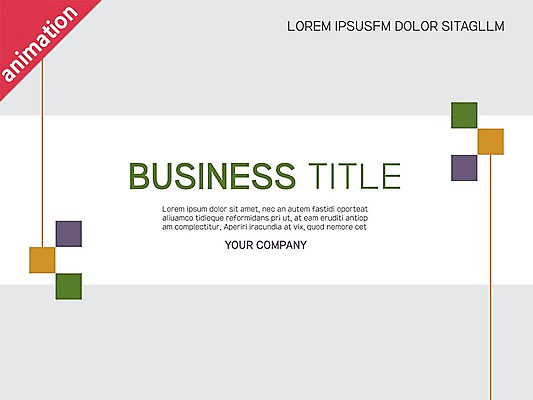 도형 템플릿 남자 아들 비즈니스 그래프 휴식 여러명 상반신 성인 앞모습 30대 세트 눕기 블록 한국인 육아 아기 잠 아빠 PPT 프레젠테이션 문서템플릿 문서 부자지간 애니형PPT 8P 이미지템플릿 뷰포인트 다수 컨셉 가족 모션 사람 동양인 장년 파일형식