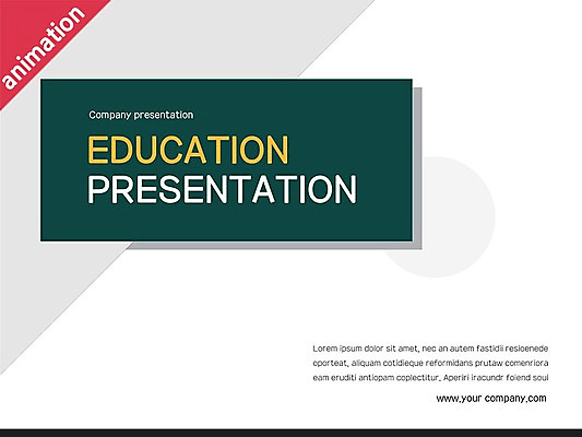 도형 템플릿 여자 남자 어린이 비즈니스 그래프 미술 상반신 앞모습 세명 세트 물감 한국인 PPT 프레젠테이션 문서템플릿 그림 문서 미술교육 어린이만 애니형PPT 8P 이미지템플릿 교육 뷰포인트 문화예술 사람 동양인 미술도구 파일형식