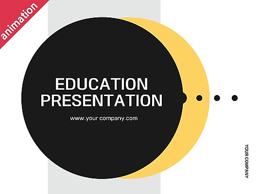 도형 템플릿 손 비즈니스 그래프 한명 신체부위 세트 연필 기록 원형 PPT 프레젠테이션 문서템플릿 문서 애니형PPT 8P 이미지템플릿 1 학용품 사람 필기구 파일형식