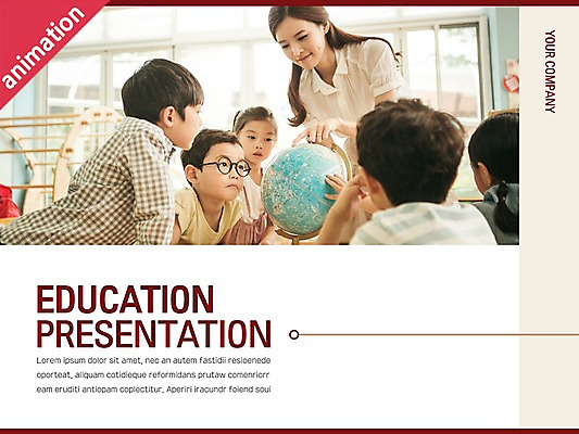 템플릿 여자 교육 남자 어린이 비즈니스 교실 그래프 서기 앉기 여러명 상반신 20대 성인 앞모습 옆모습 세트 지구본 교사 유치원 한국인 PPT 프레젠테이션 문서템플릿 문서 애니형PPT 8P 이미지템플릿 직업 뷰포인트 다수 학교 모션 사람 동양인 청년 파일형식