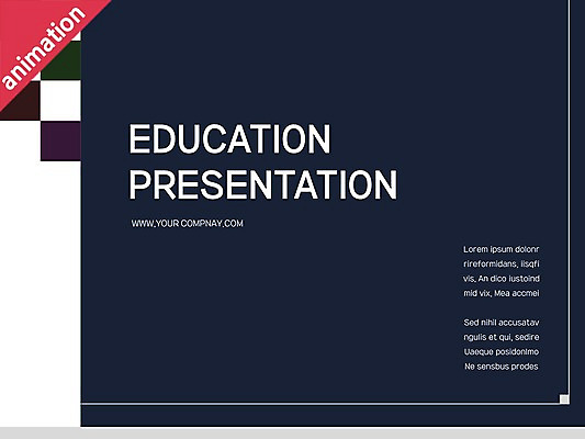 도형 템플릿 여자 교육 남자 비즈니스 학교 청소년 수업 그래프 미소 앉기 여러명 상반신 옆모습 10대 세트 사각형 한국인 PPT 프레젠테이션 문서템플릿 문서 애니형PPT 8P 이미지템플릿 뷰포인트 다수 모션 표정 사람 동양인 파일형식