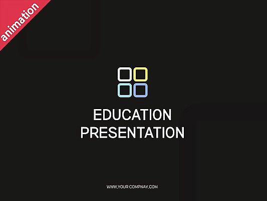 템플릿 학생 여자 교육 남자 비즈니스 청소년 그래프 웃음 상반신 두명 앞모습 10대 세트 한국인 PPT 프레젠테이션 책상 문서템플릿 문서 애니형PPT 8P 이미지템플릿 뷰포인트 가구 표정 사람 동양인 파일형식