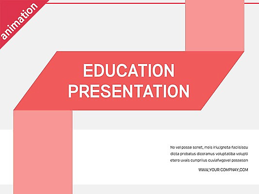 템플릿 여자 딸 어린이 분홍색 비즈니스 가족 안기 모녀 엄마 그래프 웃음 앉기 여러명 상반신 20대 성인 앞모습 옆모습 세트 소파 한국인 PPT 프레젠테이션 문서템플릿 문서 애니형PPT 8P 이미지템플릿 뷰포인트 컬러 다수 의자 관계 모션 표정 사람 동양인 청년 파일형식