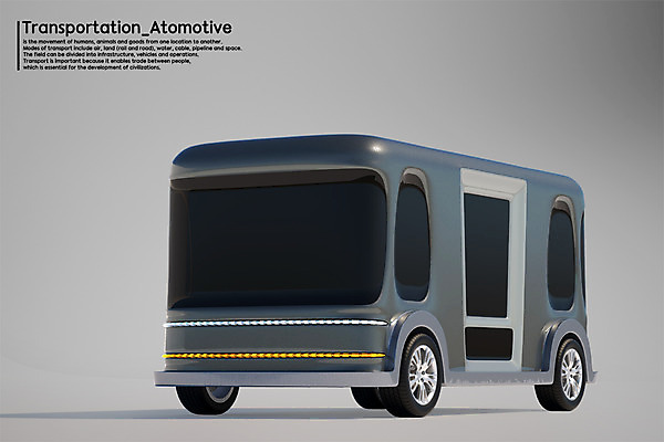 PSD 편집이미지 교통수단 자동차 사람없음 그래픽 3D소스 3D 디지털합성 전기자동차 편집3D 육상교통 교통 파일형식