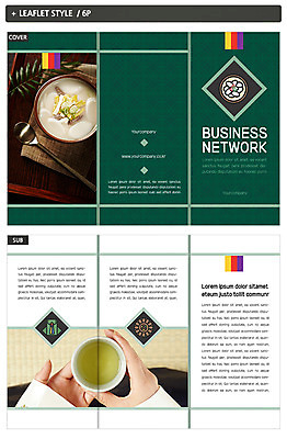 템플릿 표지디자인 손 표지 ZIP 내지 리플렛 3단접지 팜플렛 신체부위 전통무늬 차 떡국 인디자인 INDD 이미지템플릿 전통 음료 한식 무늬 사람 전통음식 파일형식