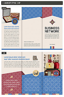 템플릿 표지디자인 명절 표지 ZIP 내지 리플렛 패턴 3단접지 한국 선물 팜플렛 사람없음 전통무늬 보자기 윷놀이 한과 선물세트 인디자인 INDD 이미지템플릿 전통 기념일 아시아 무늬 디저트 전통놀이 전통음식 파일형식 천_직물