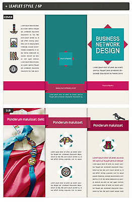 템플릿 표지디자인 표지 ZIP 내지 리플렛 3단접지 떡 복주머니 팜플렛 사람없음 윷 한복 연 노리개 까치 복조리 인디자인 INDD 이미지템플릿 한국전통 조류 전통소품 놀이용품 윷놀이 전통의상 파일형식