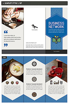 템플릿 표지디자인 손 명절 표지 ZIP 내지 리플렛 패턴 3단접지 한국 선물 팜플렛 신체부위 전통무늬 차 제사 까치 떡국 제사그릇 인디자인 INDD 이미지템플릿 전통 그릇 기념일 아시아 음료 한식 무늬 조류 사람 전통음식 전통의례 파일형식