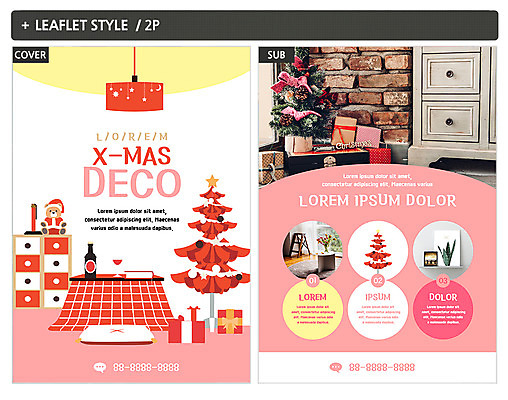 템플릿 ZIP 포스터 리플렛 액자 크리스마스장식 크리스마스 조명 선물 사람없음 크리스마스트리 와인 전단템플릿 전단 서랍장 코타츠 인디자인 INDD 이미지템플릿 기념일 가구 주류 홍보물 난방용품 파일형식