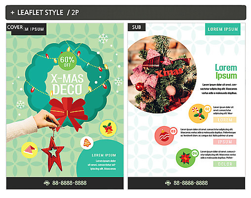 템플릿 손 ZIP 포스터 별 리플렛 크리스마스장식 크리스마스 산타모자 신체부위 크리스마스트리 종 전단템플릿 전단 크리스마스로즈 인디자인 INDD 크리스마스리스 이미지템플릿 자연요소 식물 모자_잡화 기념일 사람 화환 홍보물 파일형식