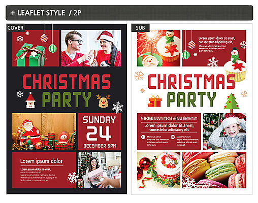 외국인 백인 템플릿 응시 여자 남자 ZIP 포스터 어린이 리플렛 크리스마스장식 크리스마스 산타모자 선물 웃음 앉기 여러명 상반신 20대 성인 앞모습 30대 소파 케이크 전단템플릿 전단 마카롱 인디자인 INDD 이미지템플릿 서양인 모자_잡화 시선 기념일 뷰포인트 다수 의자 모션 디저트 표정 사람 인종 청년 장년 홍보물 파일형식