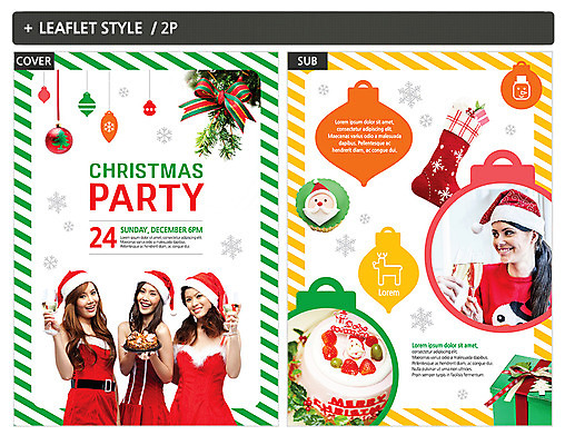 외국인 백인 템플릿 응시 여자 ZIP 포스터 리플렛 크리스마스장식 크리스마스 서기 웃음 앉기 동양인 여러명 상반신 20대 성인 앞모습 산타클로스 파티 케이크 와인 샴페인 전단템플릿 전단 파티복 인디자인 INDD 이미지템플릿 서양인 시선 옷 기념일 뷰포인트 다수 모션 디저트 주류 표정 사람 인종 이벤트 청년 홍보물 파일형식