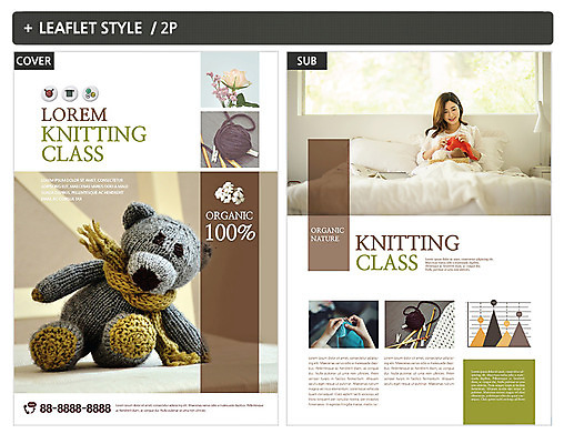 템플릿 손 응시 여자 꽃 ZIP 포스터 리플렛 한명 웃음 앉기 상반신 20대 성인 앞모습 신체부위 곰인형 한국인 뜨개질 털실 전단템플릿 전단 손뜨개 성인여자한명만 인디자인 INDD 이미지템플릿 식물 1 시선 인형 뷰포인트 모션 표정 사람 동양인 청년 취미 실 홍보물 여자한명만 성인여자만 파일형식