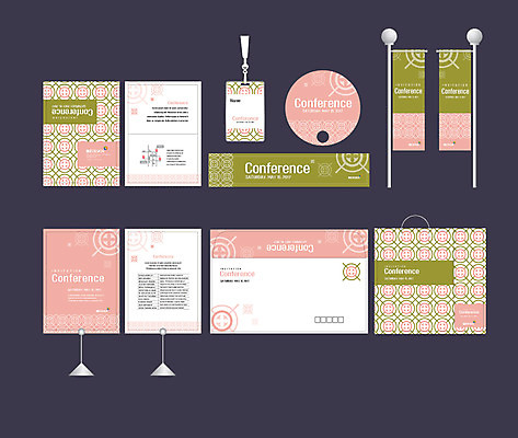 도형 템플릿 배너템플릿 패턴 이벤트 사람없음 세트 쇼핑백 현수막 전단 엽서 초대장 패키지 약도 사원증 박람회 손부채 기업홍보 소봉투 행사세트 행사템플릿 AI파일 배너 지도 무늬 가방 비즈니스 편지봉투 카드_감사 편지 홍보물 파일형식 벡터