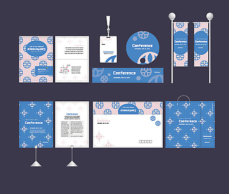 도형 템플릿 배너템플릿 패턴 이벤트 사람없음 세트 쇼핑백 현수막 전단 엽서 초대장 패키지 약도 사원증 박람회 손부채 기업홍보 소봉투 행사세트 행사템플릿 AI파일 배너 지도 무늬 가방 비즈니스 편지봉투 카드_감사 편지 홍보물 파일형식 벡터