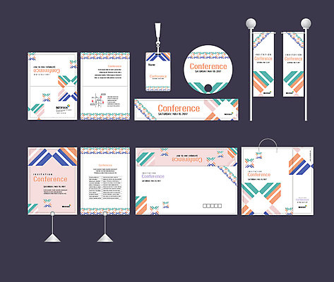 템플릿 배너템플릿 선 이벤트 사람없음 세트 쇼핑백 현수막 전단 엽서 초대장 패키지 약도 사원증 박람회 손부채 기업홍보 소봉투 행사세트 행사템플릿 AI파일 배너 지도 가방 비즈니스 편지봉투 카드_감사 편지 홍보물 파일형식 벡터