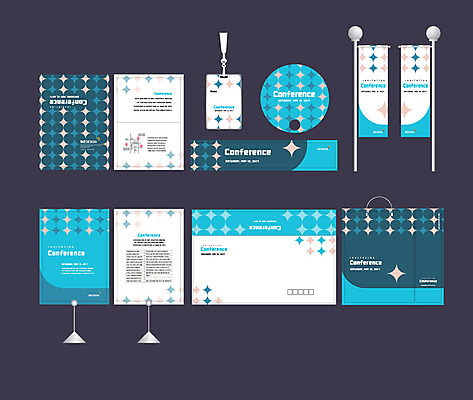 도형 템플릿 배너템플릿 패턴 이벤트 사람없음 세트 쇼핑백 현수막 전단 엽서 초대장 패키지 약도 사원증 박람회 손부채 기업홍보 소봉투 행사세트 행사템플릿 AI파일 배너 지도 무늬 가방 비즈니스 편지봉투 카드_감사 편지 홍보물 파일형식 벡터