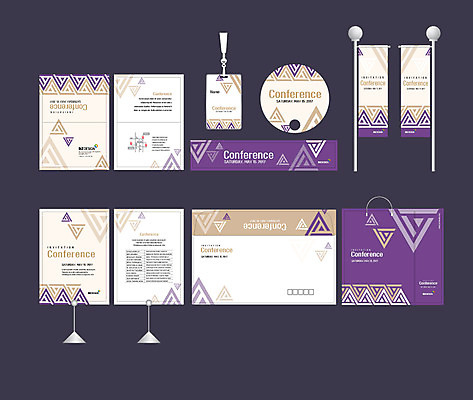 도형 템플릿 배너템플릿 패턴 이벤트 사람없음 세트 쇼핑백 현수막 삼각형 전단 엽서 초대장 패키지 약도 사원증 박람회 손부채 기업홍보 소봉투 행사세트 행사템플릿 AI파일 배너 지도 무늬 가방 비즈니스 편지봉투 카드_감사 편지 홍보물 파일형식 벡터