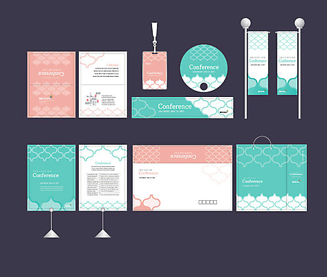 도형 템플릿 배너템플릿 패턴 이벤트 사람없음 세트 쇼핑백 현수막 전단 엽서 초대장 패키지 약도 사원증 박람회 손부채 기업홍보 소봉투 행사세트 행사템플릿 AI파일 배너 지도 무늬 가방 비즈니스 편지봉투 카드_감사 편지 홍보물 파일형식 벡터