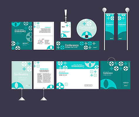템플릿 문양 배너템플릿 이벤트 사람없음 세트 쇼핑백 현수막 전단 엽서 초대장 패키지 약도 사원증 박람회 손부채 기업홍보 소봉투 행사세트 행사템플릿 AI파일 배너 지도 가방 비즈니스 편지봉투 카드_감사 편지 홍보물 파일형식 벡터