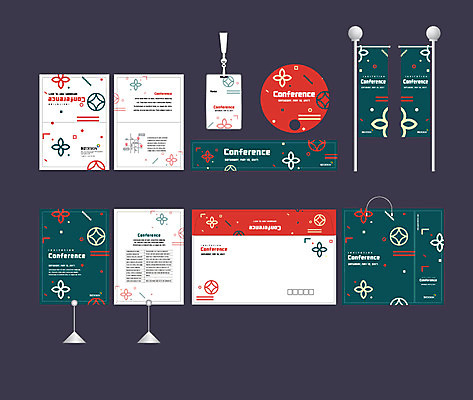 도형 템플릿 문양 배너템플릿 이벤트 사람없음 세트 쇼핑백 현수막 전단 엽서 초대장 패키지 약도 사원증 박람회 손부채 기업홍보 소봉투 행사세트 행사템플릿 AI파일 배너 지도 가방 비즈니스 편지봉투 카드_감사 편지 홍보물 파일형식 벡터