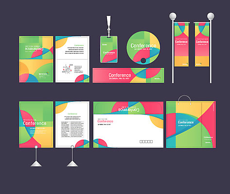 도형 템플릿 배너템플릿 이벤트 사람없음 세트 쇼핑백 현수막 전단 엽서 초대장 패키지 약도 겹침 사원증 박람회 손부채 기업홍보 소봉투 행사세트 행사템플릿 AI파일 배너 지도 가방 비즈니스 편지봉투 카드_감사 편지 홍보물 파일형식 벡터