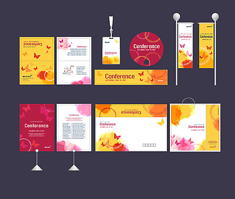 도형 템플릿 배너템플릿 나비 이벤트 사람없음 세트 쇼핑백 현수막 원형 전단 엽서 초대장 번짐 패키지 약도 사원증 박람회 손부채 기업홍보 소봉투 행사세트 행사템플릿 AI파일 배너 곤충 지도 가방 비즈니스 편지봉투 카드_감사 편지 홍보물 파일형식 벡터 효과