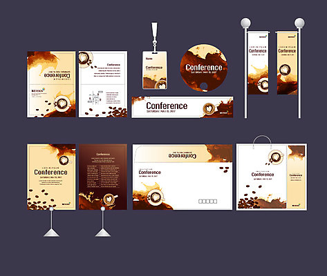 템플릿 배너템플릿 커피 이벤트 사람없음 세트 쇼핑백 원두 현수막 전단 엽서 초대장 번짐 패키지 약도 사원증 라떼아트 박람회 손부채 기업홍보 소봉투 행사세트 행사템플릿 AI파일 배너 음료 지도 가방 비즈니스 편지봉투 카드_감사 편지 그림 홍보물 라떼 파일형식 벡터 효과