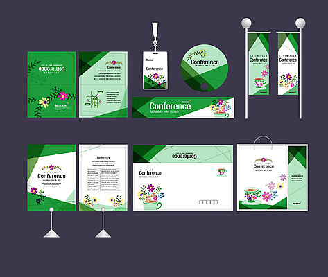 템플릿 배너템플릿 꽃 이벤트 사람없음 세트 쇼핑백 현수막 커피잔 전단 엽서 초대장 패키지 약도 겹침 사원증 박람회 손부채 기업홍보 소봉투 행사세트 행사템플릿 AI파일 식물 배너 커피 지도 가방 비즈니스 편지봉투 잔 카드_감사 편지 홍보물 파일형식 벡터