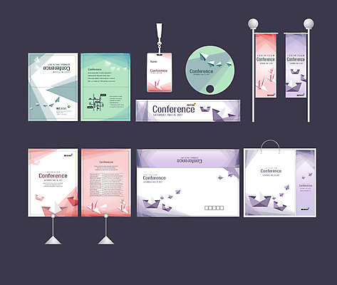 템플릿 배너템플릿 이벤트 사람없음 세트 쇼핑백 현수막 종이비행기 전단 엽서 초대장 종이배 패키지 약도 겹침 종이학 사원증 박람회 손부채 기업홍보 소봉투 행사세트 행사템플릿 AI파일 배너 지도 가방 비즈니스 편지봉투 카드_감사 편지 홍보물 종이접기 파일형식 벡터