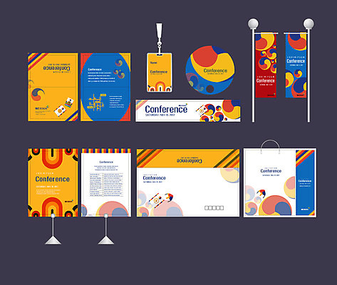 템플릿 전통 배너템플릿 이벤트 사람없음 세트 쇼핑백 전통문양 현수막 연 전단 태극 엽서 초대장 패키지 약도 사원증 박람회 손부채 기업홍보 소봉투 행사세트 행사템플릿 AI파일 문양 배너 지도 가방 비즈니스 편지봉투 카드_감사 놀이용품 편지 홍보물 파일형식 벡터