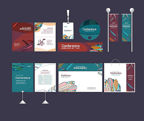 템플릿 배너템플릿 이벤트 사람없음 세트 쇼핑백 현수막 깃털 전단 엽서 초대장 패키지 약도 기하학 사원증 박람회 손부채 기업홍보 소봉투 행사세트 행사템플릿 AI파일 배너 지도 무늬 가방 비즈니스 편지봉투 카드_감사 편지 홍보물 파일형식 벡터