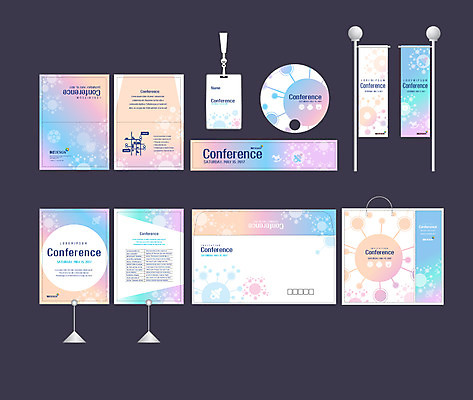 도형 템플릿 배너템플릿 이벤트 사람없음 세트 쇼핑백 현수막 원형 전단 엽서 초대장 패키지 약도 사원증 박람회 손부채 파스텔톤 기업홍보 소봉투 행사세트 행사템플릿 AI파일 배너 컬러 지도 가방 비즈니스 편지봉투 카드_감사 편지 홍보물 파일형식 벡터