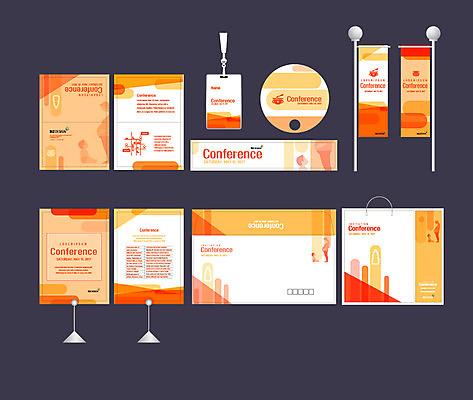 도형 템플릿 배너템플릿 사람 이벤트 여러명 세트 쇼핑백 임산부 현수막 아기 전단 엽서 초대장 패키지 약도 사원증 박람회 손부채 기업홍보 소봉투 행사세트 행사템플릿 육아박람회 AI파일 배너 다수 지도 가방 비즈니스 편지봉투 카드_감사 임신 편지 홍보물 파일형식 벡터
