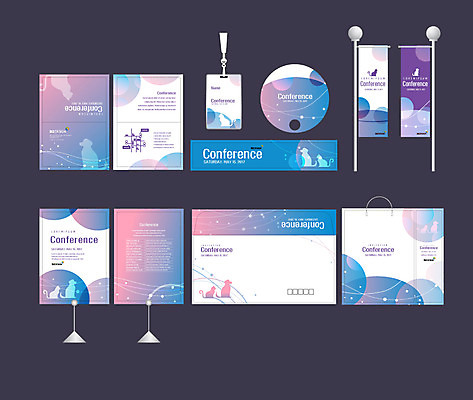 도형 템플릿 배너템플릿 선 이벤트 사람없음 세트 쇼핑백 고양이 현수막 강아지 전단 엽서 초대장 패키지 약도 사원증 박람회 반려 손부채 기업홍보 소봉투 행사세트 행사템플릿 AI파일 배너 지도 가방 비즈니스 포유류 편지봉투 카드_감사 반려동물 개 편지 홍보물 파일형식 벡터
