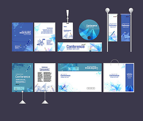 도형 템플릿 배너템플릿 이벤트 사람없음 세트 쇼핑백 연필 펜 현수막 삼각형 전단 엽서 초대장 패키지 약도 겹침 사원증 박람회 손부채 기업홍보 소봉투 행사세트 행사템플릿 AI파일 배너 지도 가방 비즈니스 학용품 편지봉투 카드_감사 필기구 편지 홍보물 파일형식 벡터