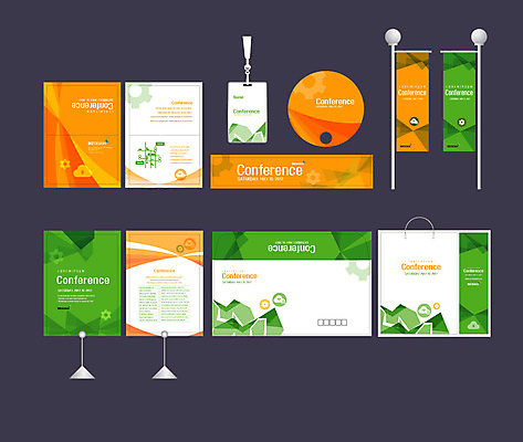 도형 템플릿 배너템플릿 이벤트 사람없음 세트 쇼핑백 현수막 전단 엽서 초대장 패키지 약도 사원증 박람회 손부채 기업홍보 소봉투 행사세트 행사템플릿 AI파일 배너 지도 가방 비즈니스 편지봉투 카드_감사 편지 홍보물 파일형식 벡터