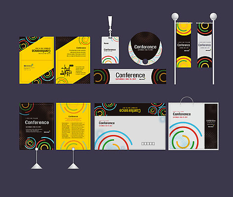 도형 템플릿 배너템플릿 선 이벤트 사람없음 세트 쇼핑백 현수막 원형 전단 엽서 초대장 패키지 약도 사원증 박람회 손부채 기업홍보 소봉투 행사세트 행사템플릿 AI파일 배너 지도 가방 비즈니스 편지봉투 카드_감사 편지 홍보물 파일형식 벡터