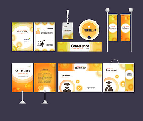 도형 템플릿 배너템플릿 실루엣 이벤트 여러명 세트 쇼핑백 요리사 현수막 원형 전단 엽서 초대장 패키지 약도 사원증 박람회 손부채 제빵사 기업홍보 소봉투 행사세트 행사템플릿 AI파일 직업 배너 다수 지도 가방 비즈니스 편지봉투 카드_감사 촬영기법 사람 편지 홍보물 파일형식 벡터