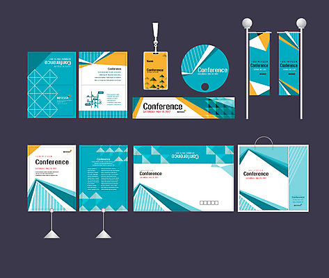 도형 템플릿 배너템플릿 선 이벤트 사람없음 세트 쇼핑백 사각형 현수막 전단 엽서 초대장 패키지 약도 사원증 박람회 손부채 기업홍보 소봉투 행사세트 행사템플릿 AI파일 배너 지도 가방 비즈니스 편지봉투 카드_감사 편지 홍보물 파일형식 벡터