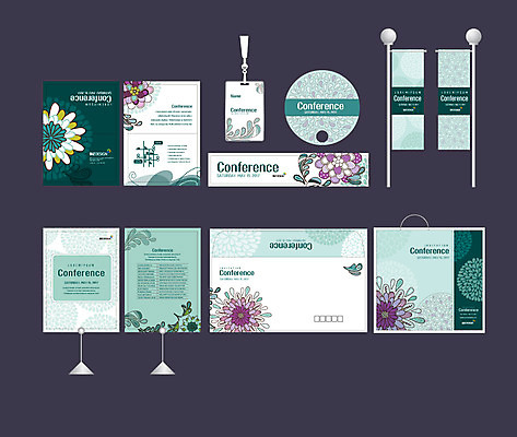 템플릿 배너템플릿 꽃잎 꽃 나뭇잎 이벤트 사람없음 세트 쇼핑백 현수막 전단 엽서 초대장 패키지 약도 사원증 박람회 손부채 기업홍보 소봉투 행사세트 행사템플릿 AI파일 식물 배너 잎 지도 가방 비즈니스 편지봉투 카드_감사 편지 홍보물 파일형식 벡터