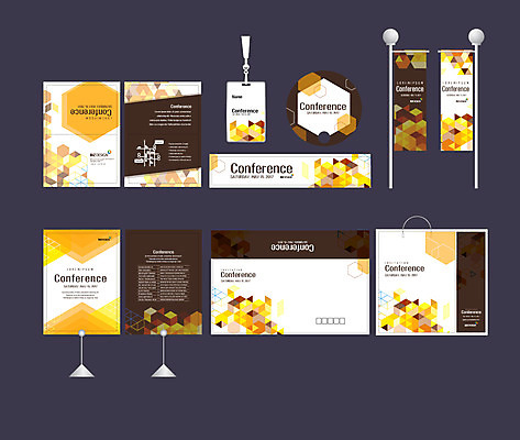 도형 템플릿 배너템플릿 이벤트 사람없음 세트 쇼핑백 현수막 전단 엽서 초대장 패키지 약도 겹침 사원증 박람회 손부채 기업홍보 소봉투 행사세트 행사템플릿 AI파일 배너 지도 가방 비즈니스 편지봉투 카드_감사 편지 홍보물 파일형식 벡터