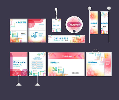 도형 템플릿 배너템플릿 화살표 이벤트 사람없음 세트 쇼핑백 현수막 원형 전단 엽서 초대장 패키지 약도 사원증 박람회 손부채 기업홍보 소봉투 행사세트 행사템플릿 AI파일 배너 지도 가방 비즈니스 편지봉투 카드_감사 편지 홍보물 파일형식 벡터