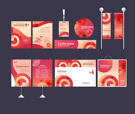 도형 템플릿 배너템플릿 물결 이벤트 사람없음 세트 쇼핑백 현수막 원형 전단 엽서 초대장 패키지 약도 사원증 박람회 손부채 기업홍보 소봉투 행사세트 행사템플릿 AI파일 배너 지도 가방 비즈니스 편지봉투 카드_감사 편지 홍보물 파일형식 벡터