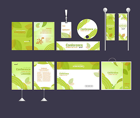 도형 템플릿 배너템플릿 선 나뭇잎 이벤트 사람없음 초록색 세트 쇼핑백 현수막 전단 엽서 초대장 패키지 약도 사원증 박람회 손부채 기업홍보 소봉투 행사세트 행사템플릿 AI파일 배너 컬러 잎 지도 가방 비즈니스 편지봉투 카드_감사 편지 홍보물 파일형식 벡터