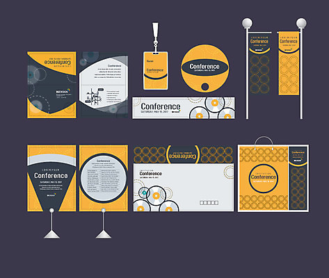 도형 템플릿 배너템플릿 이벤트 사람없음 세트 쇼핑백 CD 현수막 원형 전단 엽서 초대장 패키지 약도 사원증 박람회 손부채 기업홍보 소봉투 행사세트 행사템플릿 AI파일 배너 지도 가방 비즈니스 편지봉투 카드_감사 편지 홍보물 파일형식 벡터